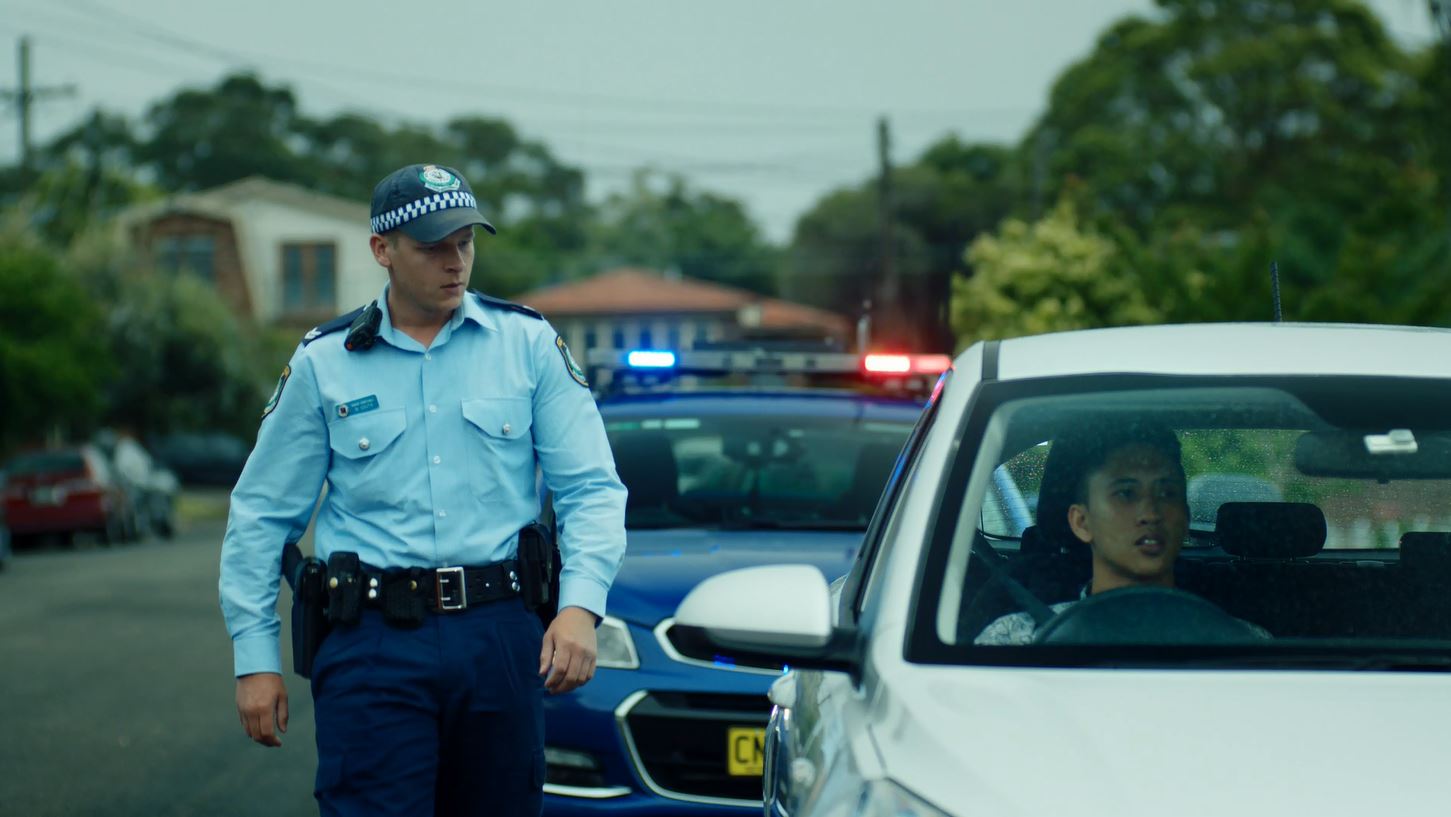 Demerit points program rewards good driver behaviour